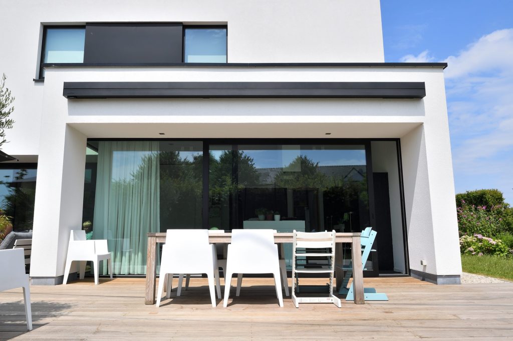Toldo cofre Brustor B27 04 Toldo cofre Brustor B27
